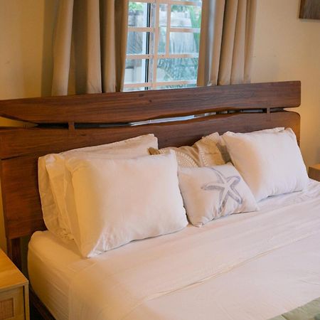 The Nest Villa, A Dream Escape For The Entire Family Golden Grove 외부 사진