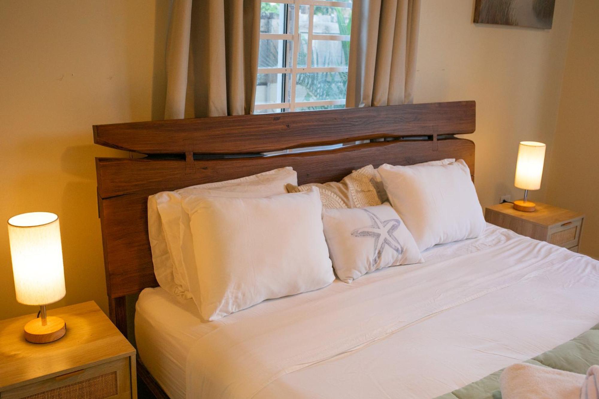 The Nest Villa, A Dream Escape For The Entire Family Golden Grove 외부 사진