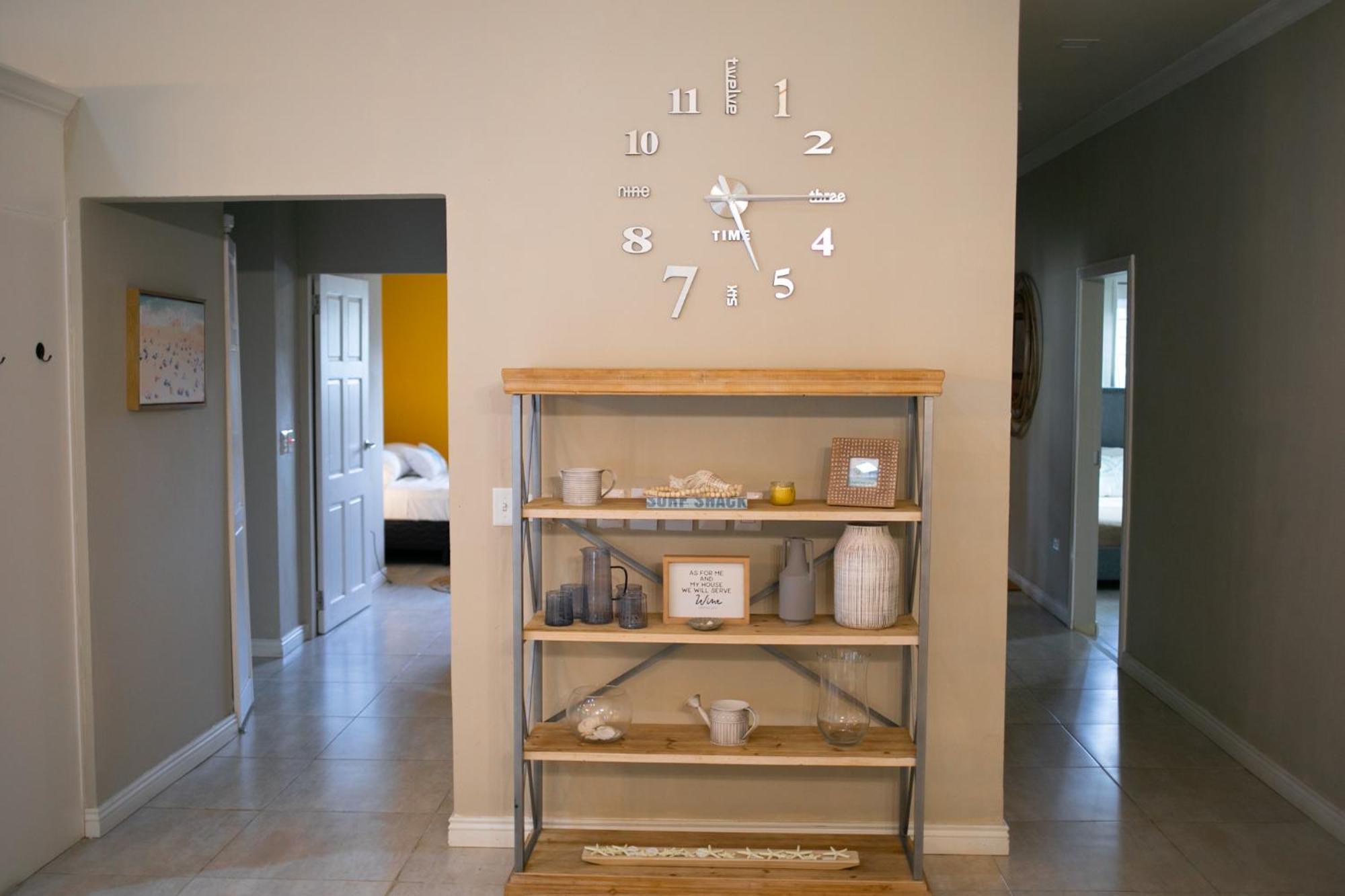 The Nest Villa, A Dream Escape For The Entire Family Golden Grove 외부 사진