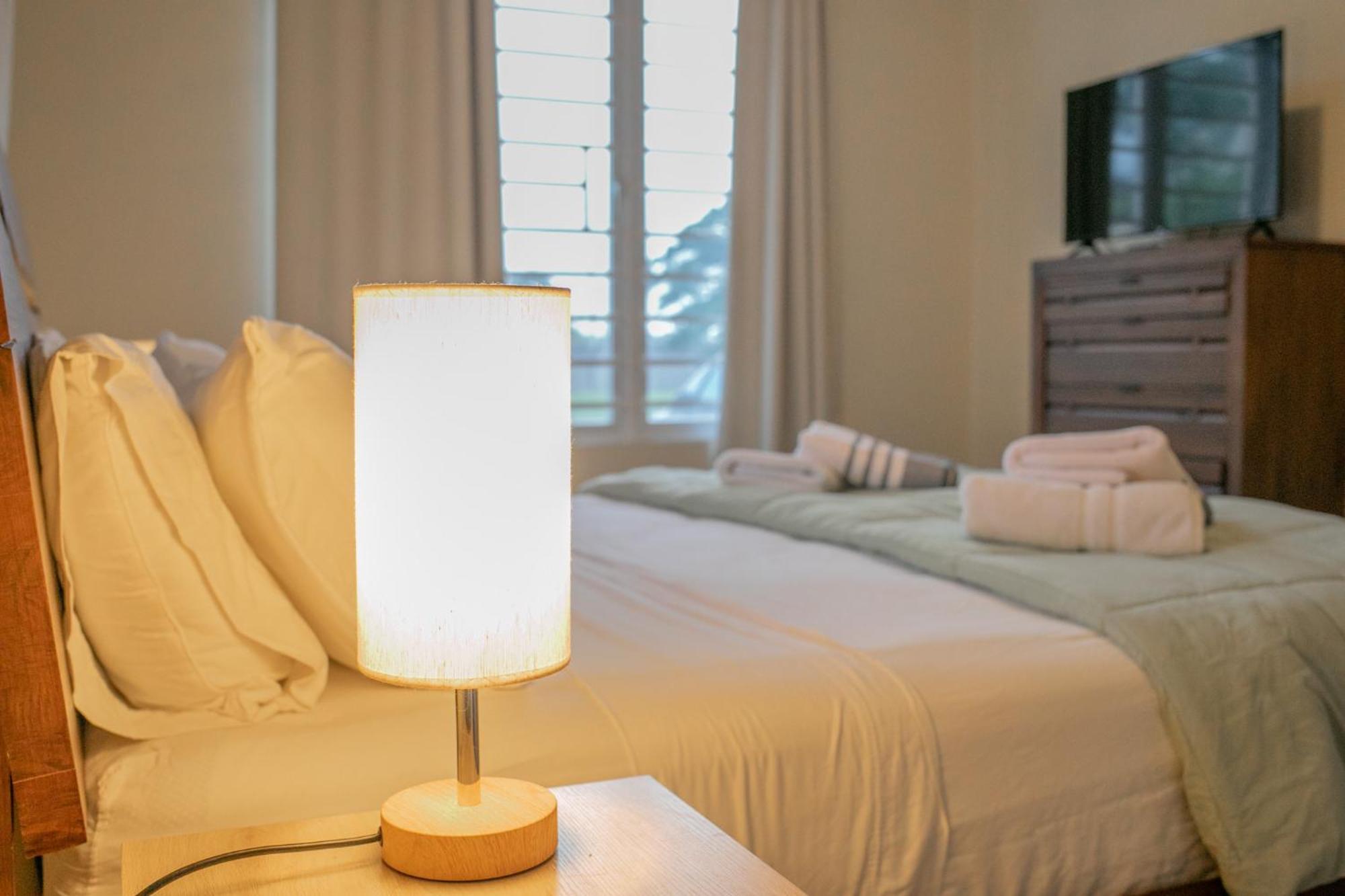 The Nest Villa, A Dream Escape For The Entire Family Golden Grove 외부 사진