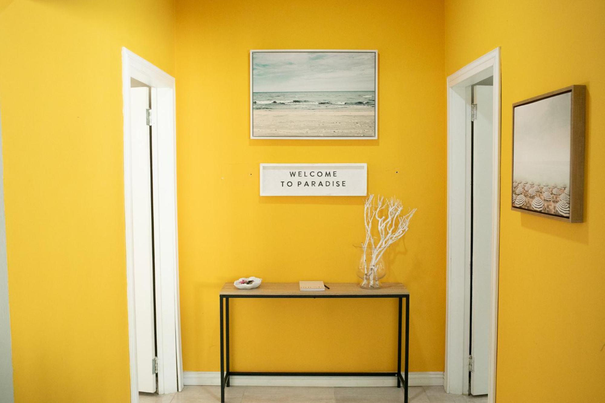 The Nest Villa, A Dream Escape For The Entire Family Golden Grove 외부 사진