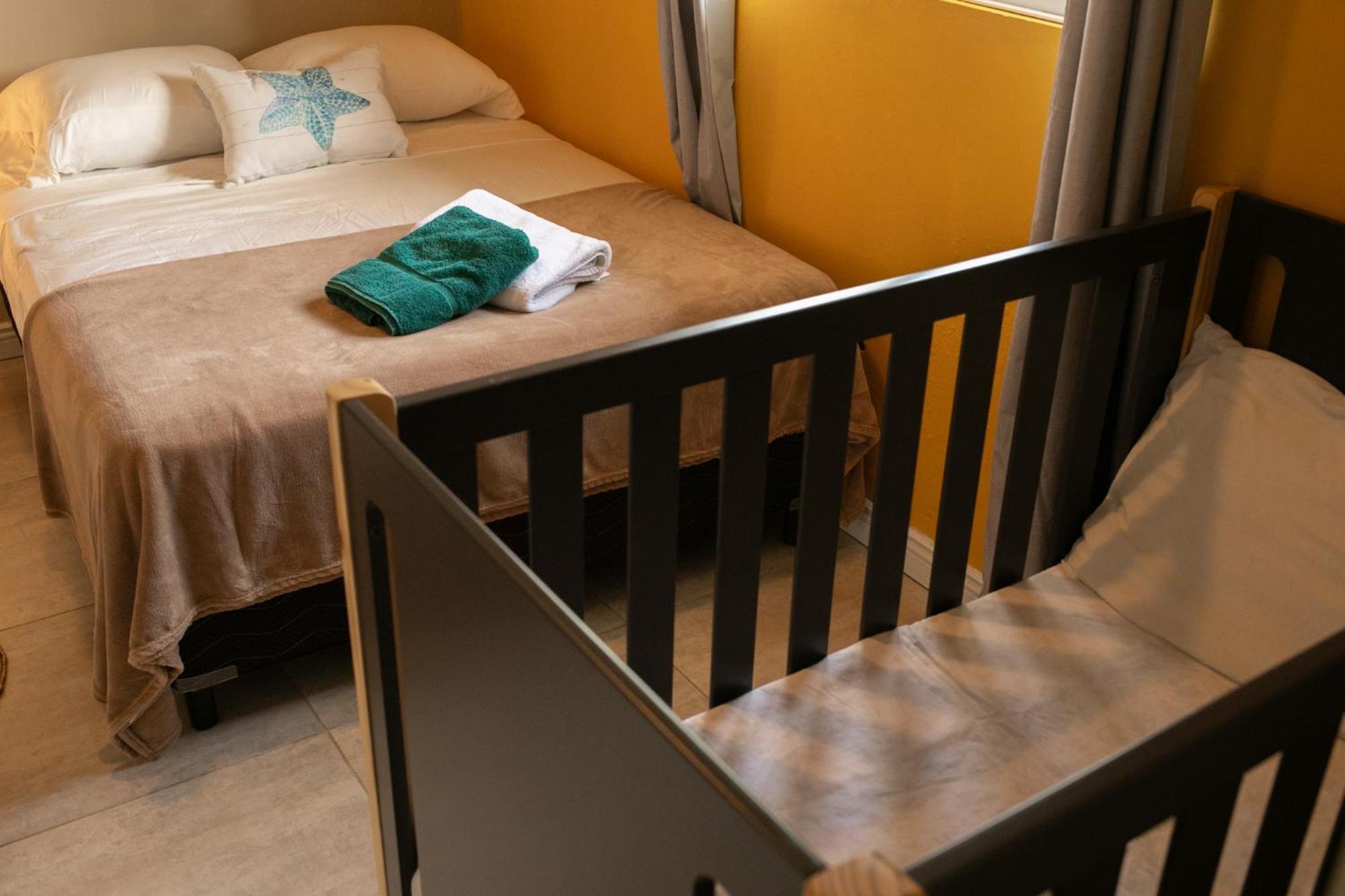 The Nest Villa, A Dream Escape For The Entire Family Golden Grove 외부 사진