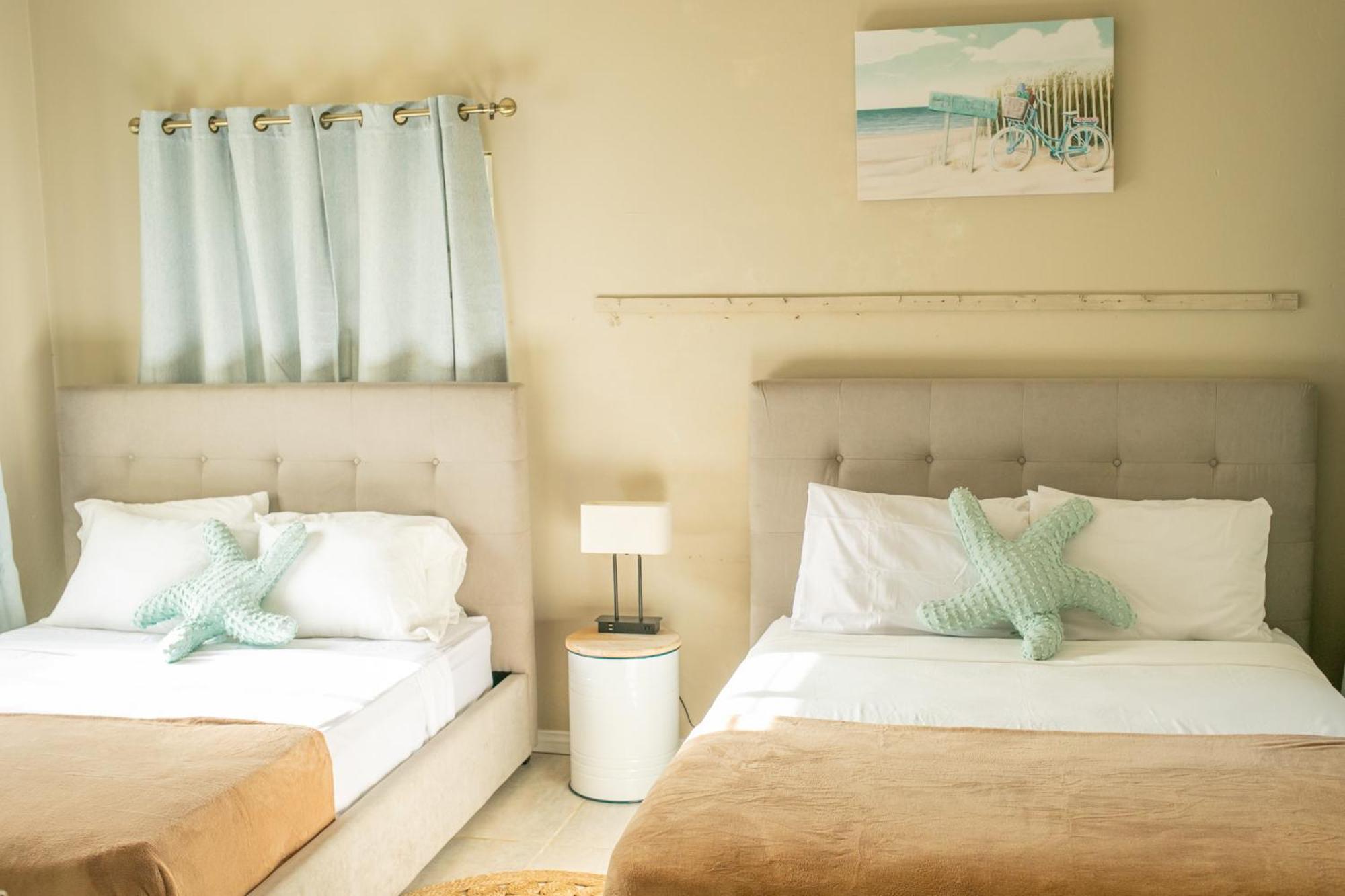The Nest Villa, A Dream Escape For The Entire Family Golden Grove 외부 사진