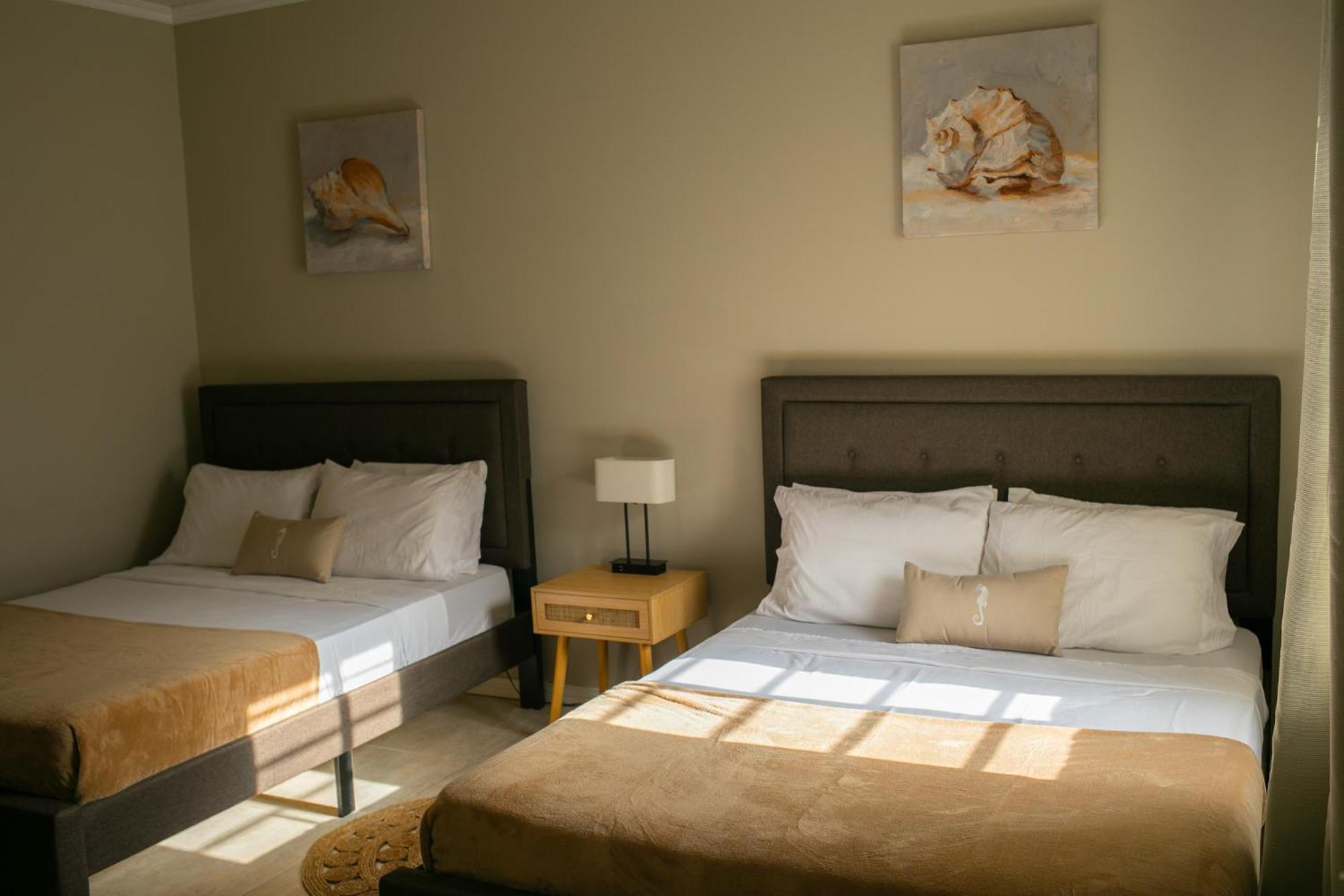 The Nest Villa, A Dream Escape For The Entire Family Golden Grove 외부 사진