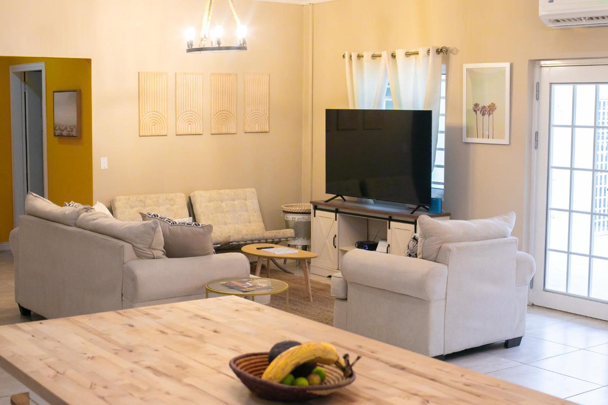 The Nest Villa, A Dream Escape For The Entire Family Golden Grove 외부 사진
