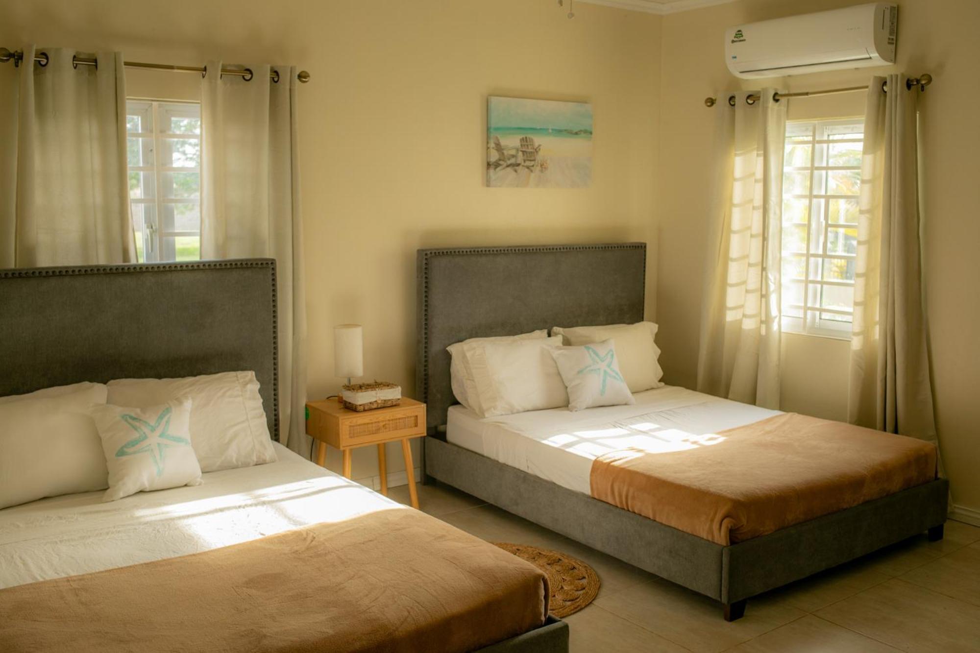 The Nest Villa, A Dream Escape For The Entire Family Golden Grove 외부 사진
