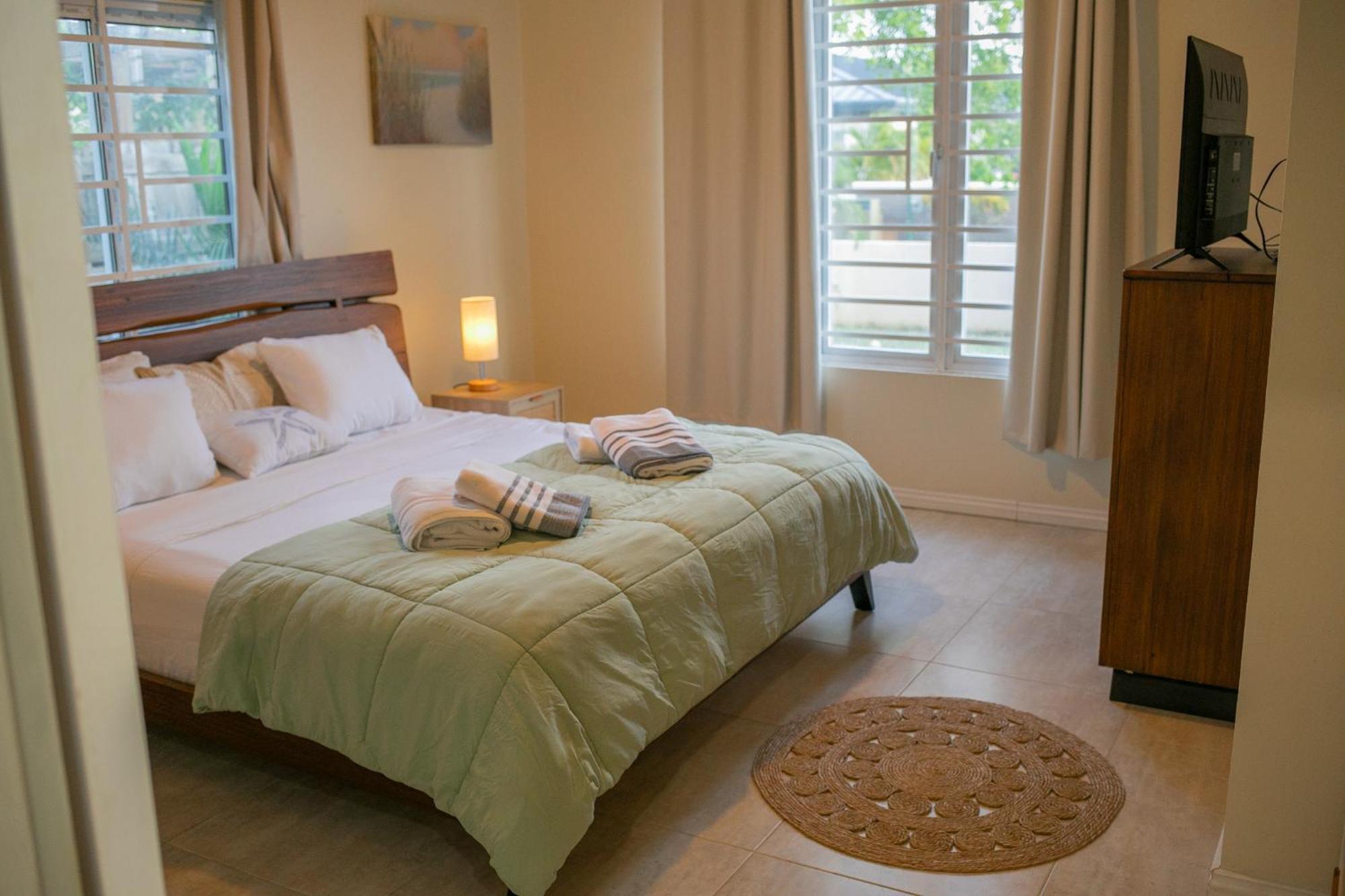 The Nest Villa, A Dream Escape For The Entire Family Golden Grove 외부 사진