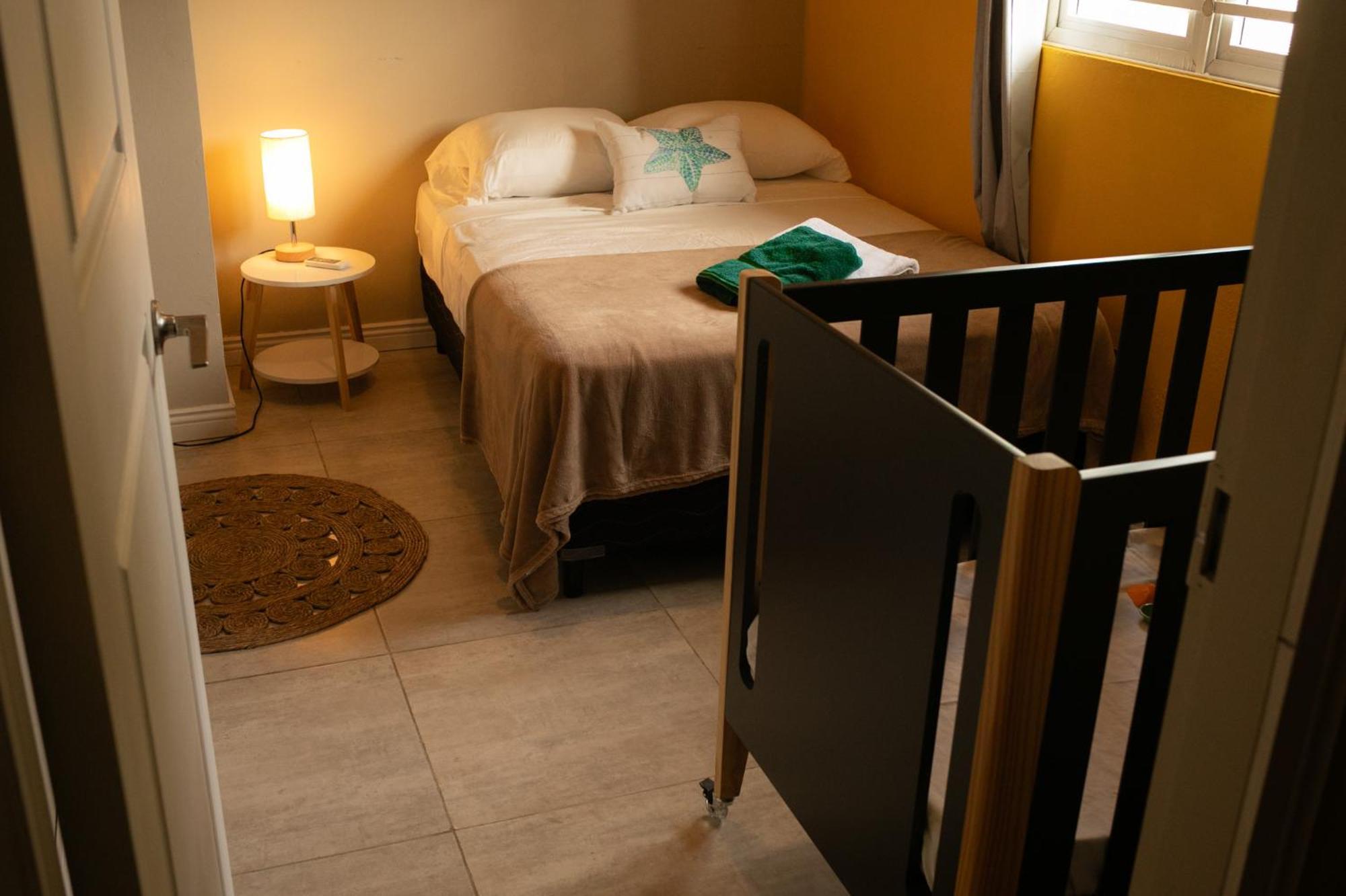 The Nest Villa, A Dream Escape For The Entire Family Golden Grove 외부 사진